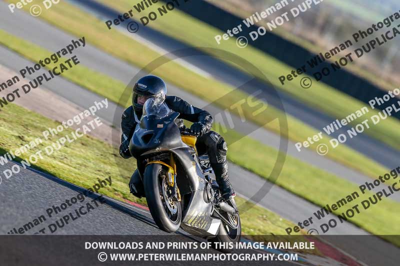 PJM Wedding Photography;enduro digital images;event digital images;eventdigitalimages;mallory park;mallory park photographs;mallory park trackday;mallory park trackday photographs;no limits trackdays;peter wileman photography;racing digital images;trackday digital images;trackday photos